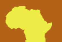 Le marathon de Londres aux couleurs africaines