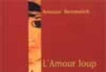 Chaïbane l’Algérien cherche Nawal la Palestinienne Chaïbane l’Algérien cherche Nawal la Palestinienne