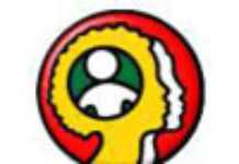 La reproduction en ligne La reproduction en ligne