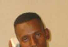 Moulaye fait de la politique Moulaye fait de la politique