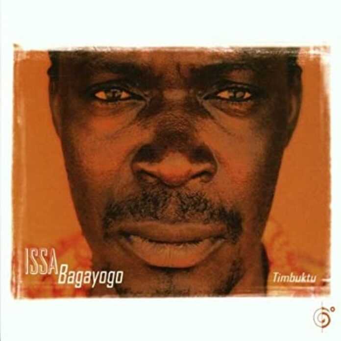 Issa Bagayogo, Timbuktu