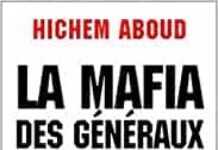 La mafia des généraux La mafia des généraux