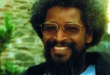 Souéloum Diagho