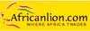 arton4374