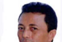 Imbroglio politique à Madagascar Imbroglio politique à Madagascar