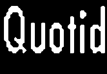 Rififi sur les quais du port d’Alger Rififi sur les quais du port d’Alger