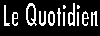 arton4392