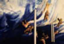 Images du monde