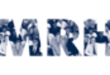 Le Maghreb des opportunités Le Maghreb des opportunités