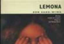 Lemona, reine de beauté