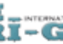 Gri-gri et humour anthracite Gri-gri et humour anthracite