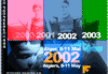 La Copeam a tenu ses promesses La Copeam a tenu ses promesses