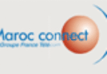 Maroc Connect courtise les multinationales Maroc Connect courtise les multinationales