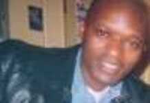 Afrique Matin : un quotidien panafricain à Paris