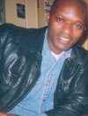 arton4421