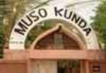 Du côté des femmes Du côté des femmes