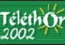 Téléthon en ligne Téléthon en ligne