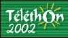 arton4429