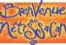 Fin d’une époque Fin d’une époque