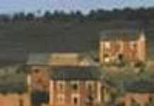 Madagascar crie famine ! Madagascar crie famine !