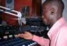 Radio Emergence, la voix des jeunes Gabonais