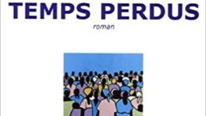 lumiere des temps perdus