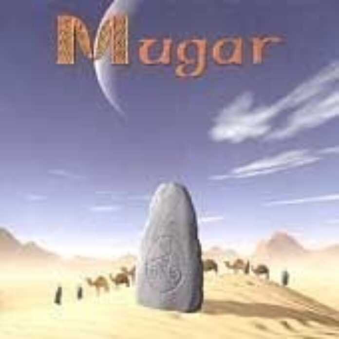 mugar