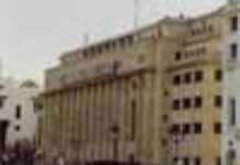 Le grand retour des conservateurs Le grand retour des conservateurs