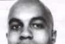 La Françafrique en scène La Françafrique en scène