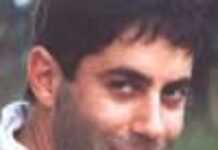 Dominique Ziegler en atout majeur Dominique Ziegler en atout majeur