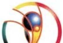 A l’envers des pronostics A l’envers des pronostics