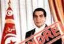 Chefs d’Etat à vendre Chefs d’Etat à vendre