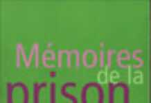 L’écriture et la vie L’écriture et la vie