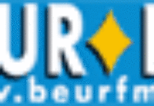 Beur TV : cette fois, c’est la bonne Beur TV : cette fois, c’est la bonne