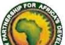 Sommet des pauvres contre le Nepad Sommet des pauvres contre le Nepad