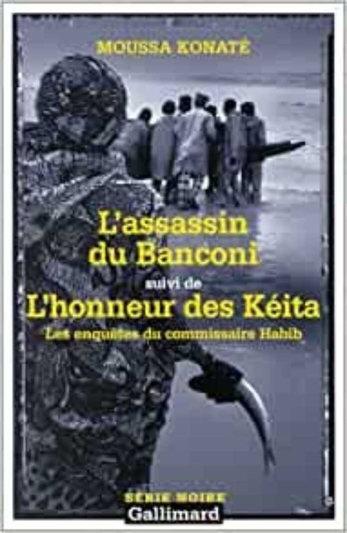 assassin du banconi