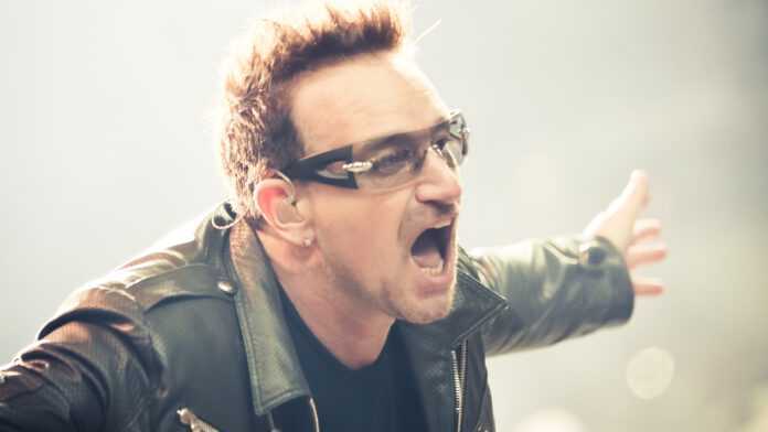 Bono