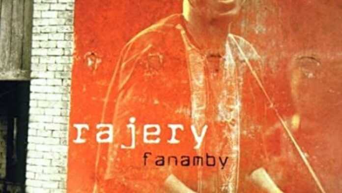 Fanamby