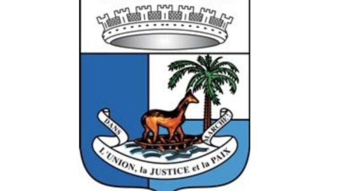 Porto Novo Porto Novo