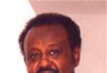 Le statut de Djibouti en question Le statut de Djibouti en question