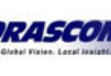 Djezzy sonnera bien ! Djezzy sonnera bien !