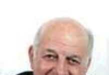 France-Algérie par Claude Estier France-Algérie par Claude Estier