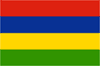 arton4671