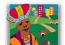 Le zoulou sans peine Le zoulou sans peine