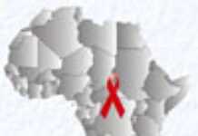 L’Afrique, rongée par le sida