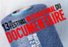 L’Afrique des docs à Marseille