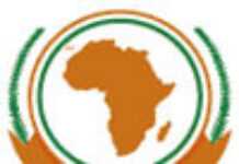 L’Union africaine est née