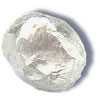 arton4696