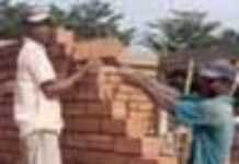 Ramasser les ordures rapporte gros Ramasser les ordures rapporte gros