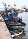 arton4714